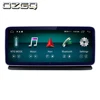 For Mercedes Benz C GLC Class W205 2015 2016 2017 2018 Round Corner Car GPS Android Touch Screen Resolution Blu-ray HD Headunit