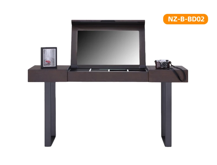 NZ-B-BD02_05.jpg