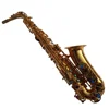 /product-detail/gold-lacquer-alto-saxophone-musical-instruments-saxophone-alto-60343568005.html