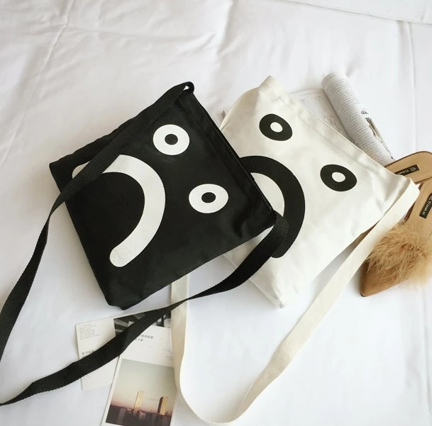

Wholesale custom design men outdoor large capacity portable single shoulder tote shopping bag, Any color are available