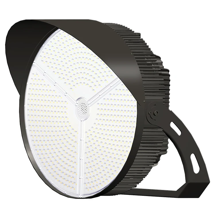 New Arrival 4000w led flood light 400 watt smd w