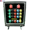 power amplifier china switch array locks for electrical boards