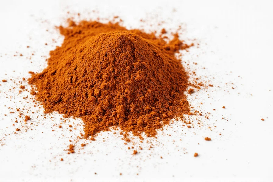what s inside mace spice a flavorful deep dive for spices lovers