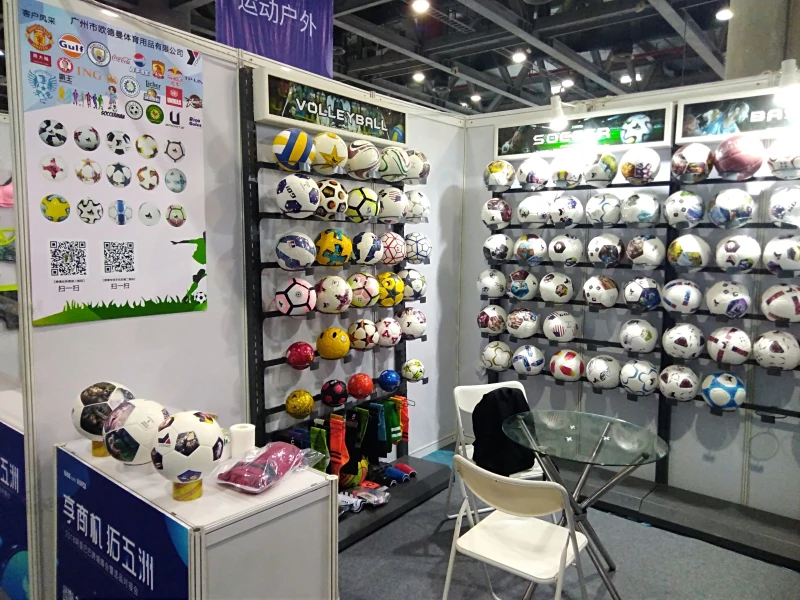 Oudeman In the Fair (1).jpg