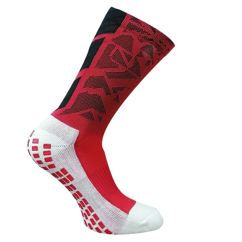 

Wholesale men custom sock Anti Slip Ankle socks socks men Factory