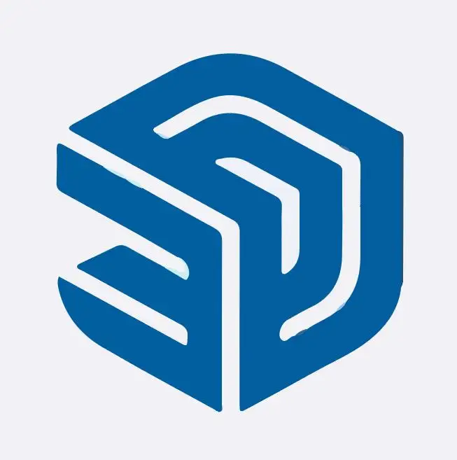 PC/Mac 2022 Download Tradition