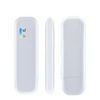 300mbps 4g usb wifi dongle modem4G LTE wifi usb network interface card