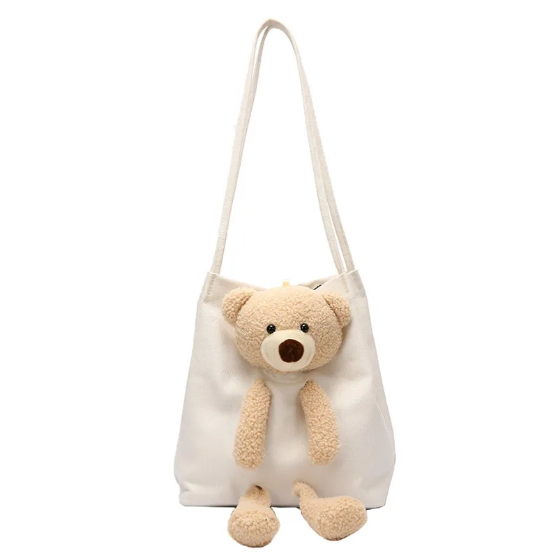 

New hot sale large tote bag shoulder clutch handbag purses for women shoulder bags