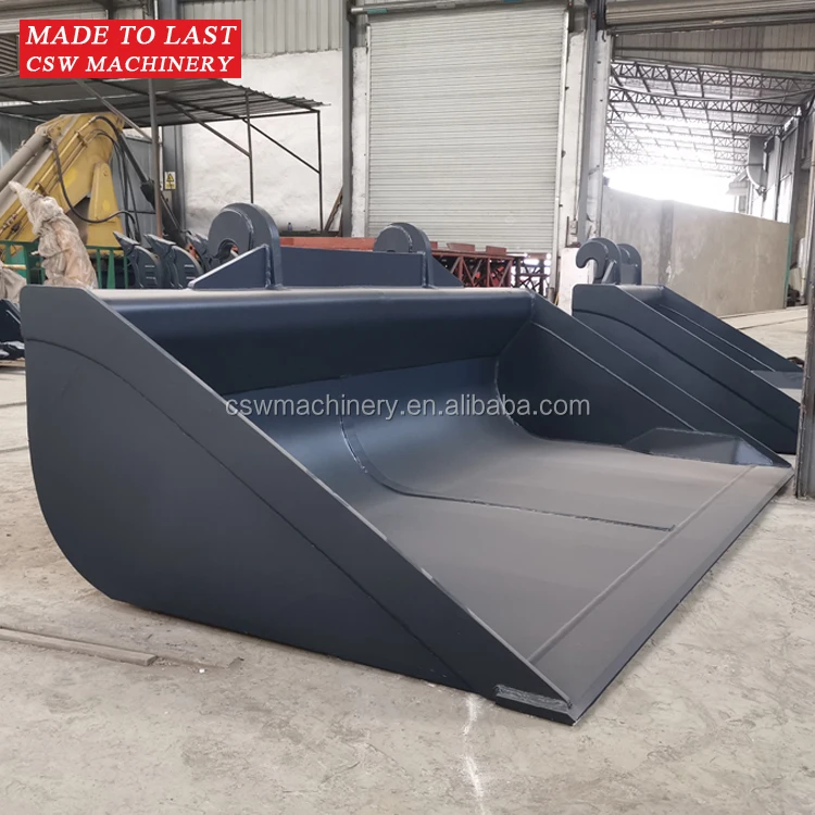 L120-loader-bucket-8