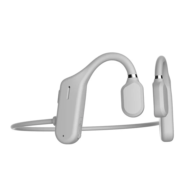 

New Arrivals 2020 Open Ear Directional Audio Sport Sweatproof Bluetooth Earphone Headphone Wireless Headset