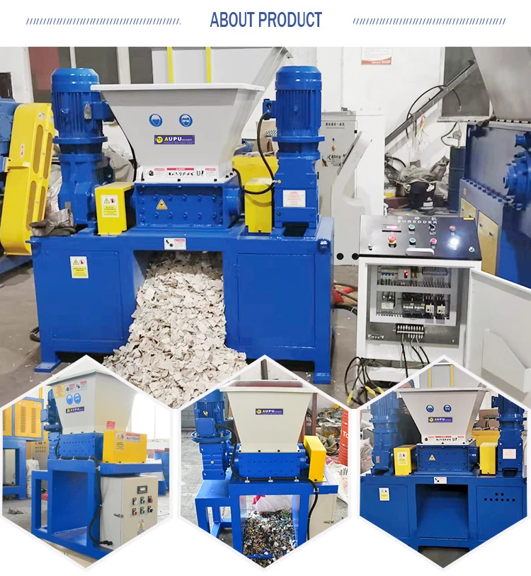 Small Metal Shredder Wood Shredder Machine Price Buy Mini Shredder