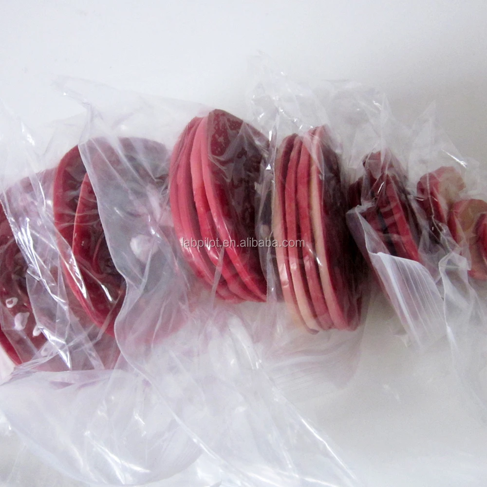 G110-43 wound simulation 1.JPG