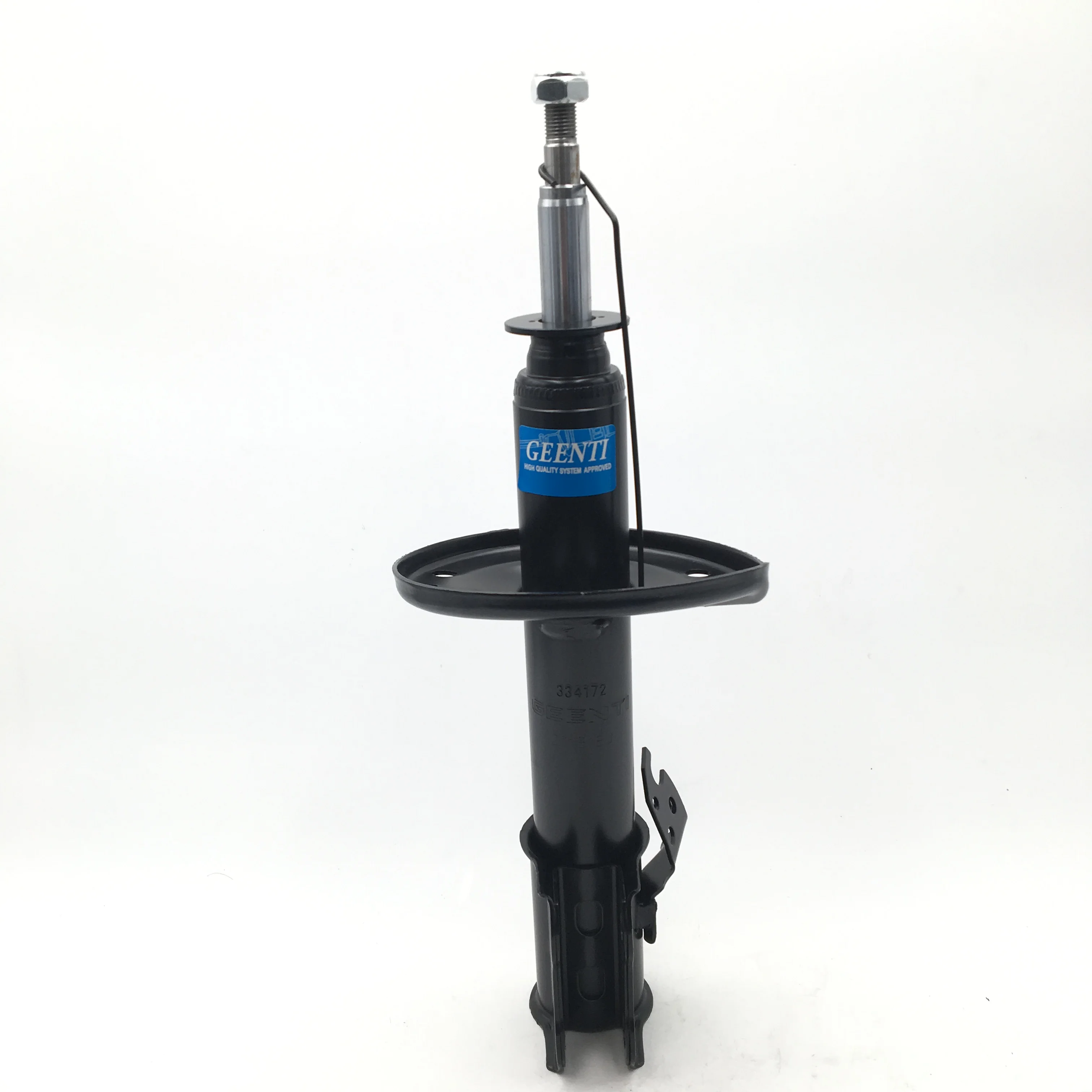 334172 4851044011 Auto Shock Absorber Fr For Toyota Picnic/ipsum