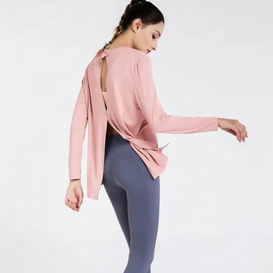 

Private Label Custom Manufacture Workout Clothing High Quality, Customized colors