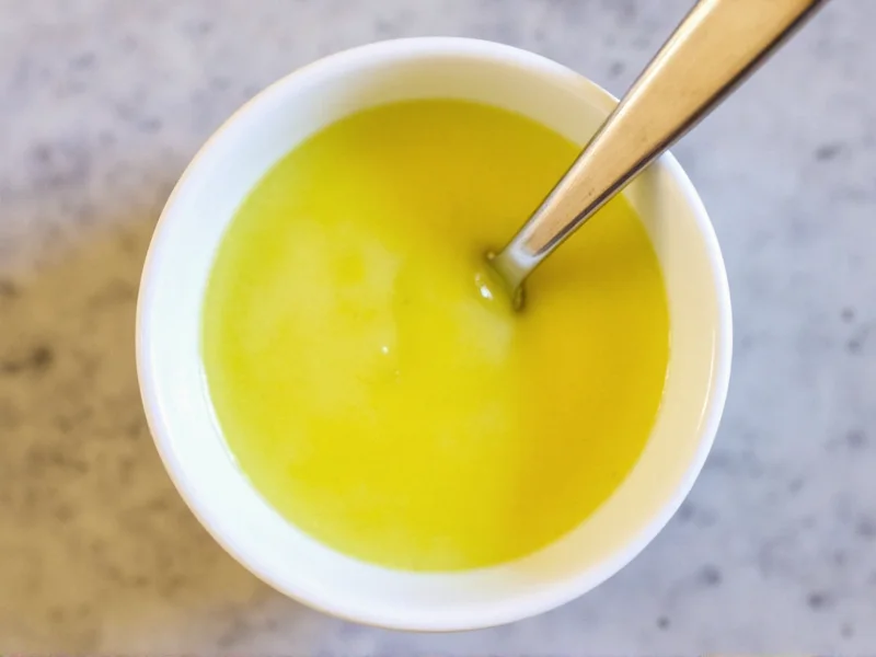 homemade mayo avocado oil