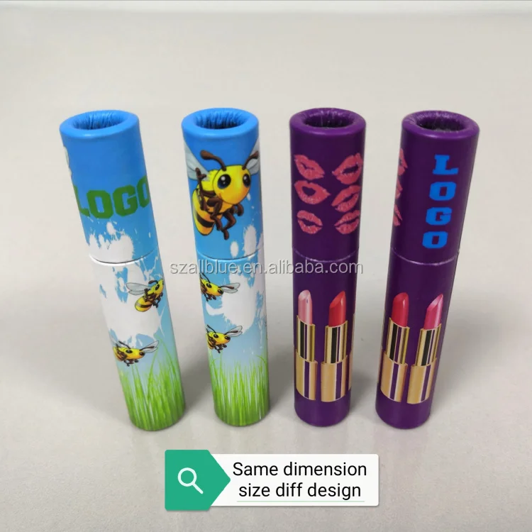 cardboard tube manufacturers