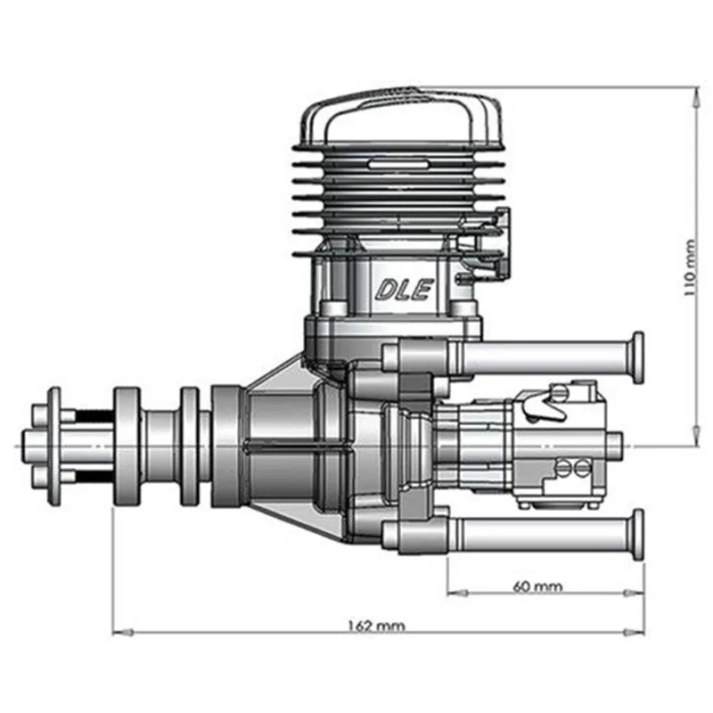 3267_dimg5.jpg