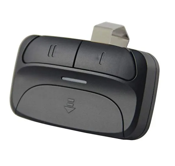 

garage door opener remote control replacement for 375UT