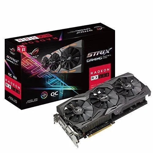 Zotac Zt Pf 10p Geforce Gtx 1080 Ti Amp Extreme Core Edition 11gb Gddr5x 352 Bit Gaming Graphics Card Vr Ready Buy Zotac Zt Pf 10p Geforce Gtx 1080 Ti Amp Extreme Core Edition 11gb Gddr5x