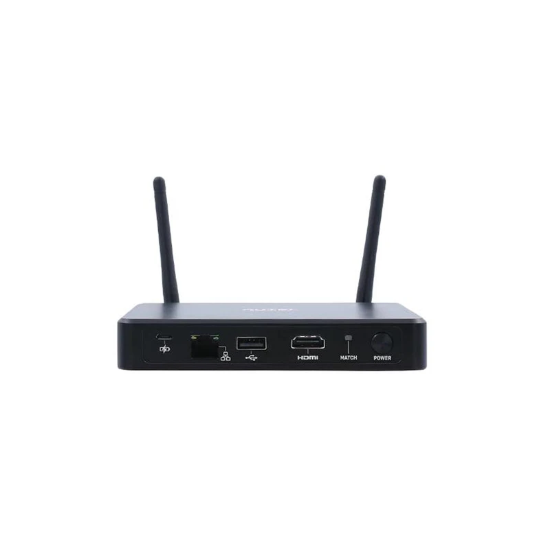 

Support FCC CE USB MIC Autel Robotics EVO II Drone 2.4G 7KM 4 Hours 1080P 60FPS EVO 2 Live Deck