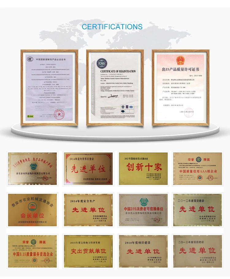 Taishan-404_14.jpg