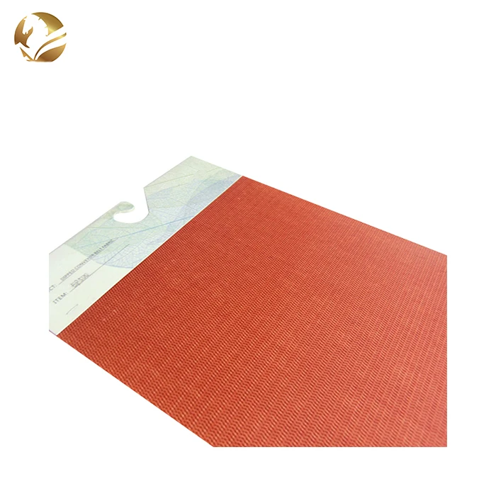 
1000D EP Dipped Coated Rubber Conveyor Belt Fabric EP100 
