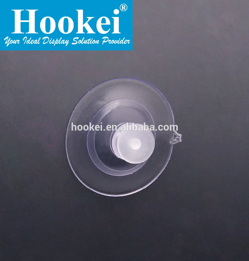China-Factory.jpg