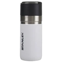 

STANLEY stainless steel vacuum cup 500ml/739ml custom printed LOGO