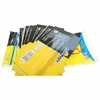 New Bed Bug Glue Trap Animals Traps Sticky Mouse Traps