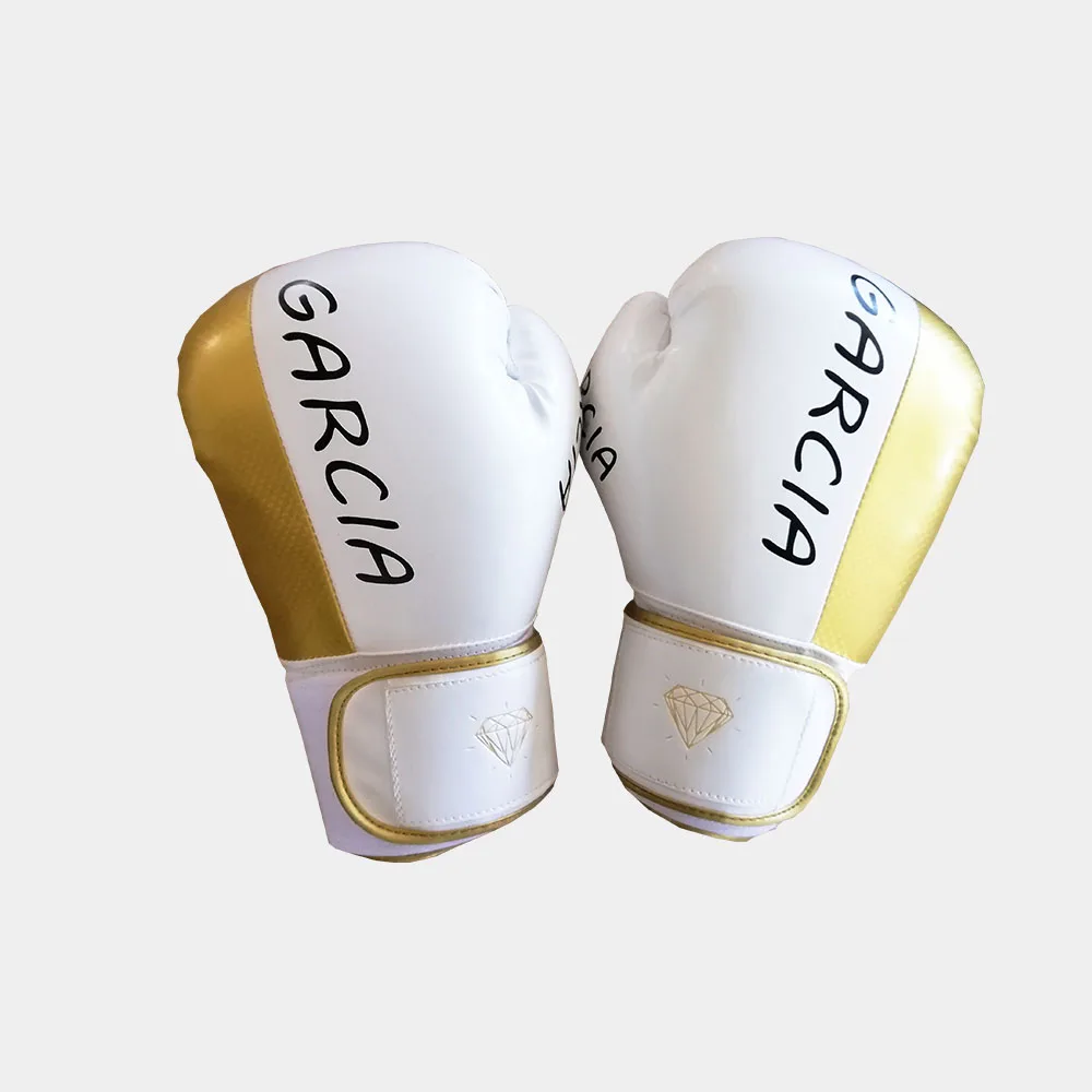 boxing gloves 5-5