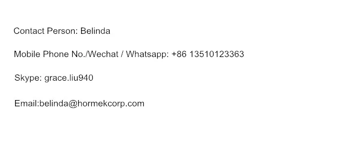 Contact us 3.jpg