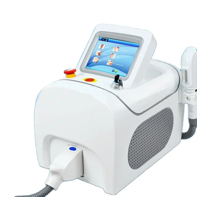 

2021best price ipl hair removal ice cooling machine laser hair remover skin rejuvenation