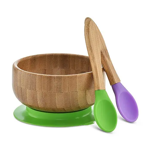 
baby products from china for sale 2020 trending new born babies products | baby bamboo bowl 