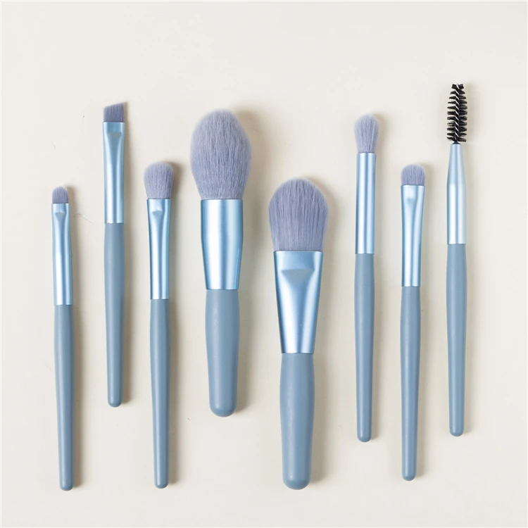 NC0323-1 8 brush (24)