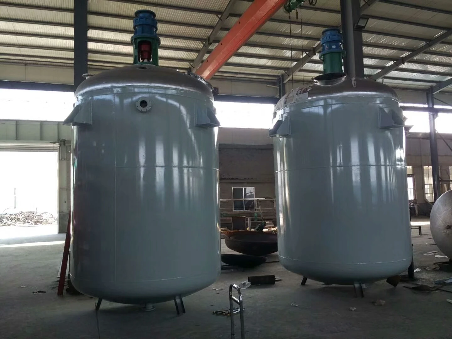 Biodiesel Microwave Reactor Price Buy Reactor Price,Biodiesel Reactor