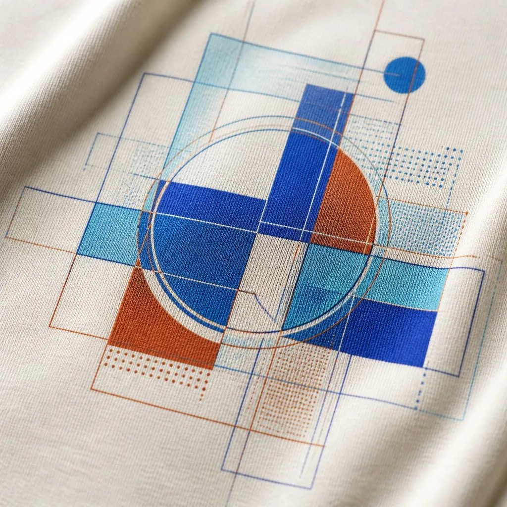 Vector Ink Precision Macro