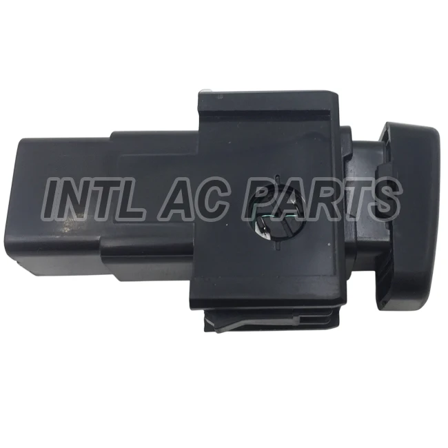 INTL-KG017 air conditioner a/c switch (button) for toyota pick-up (Hilux)