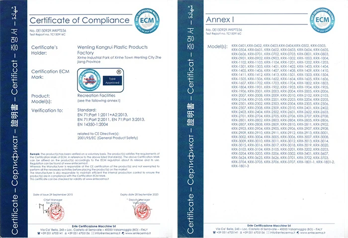 cartificate for ad.jpg