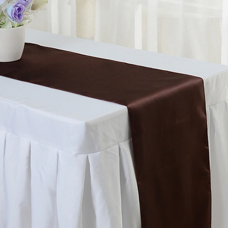 table runner (10).jpg