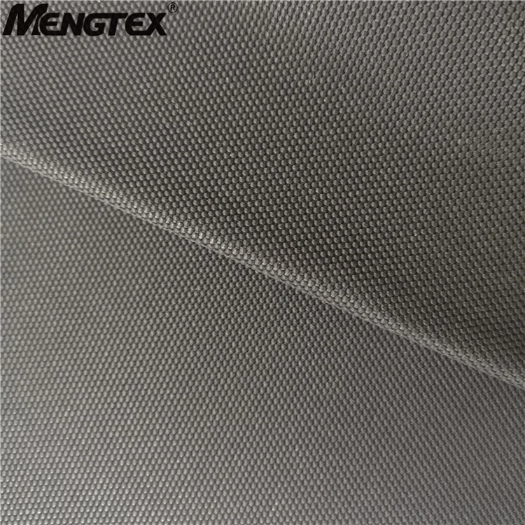 
Ultra light fabric black uhmwpe fabric light modulus for areaspace material 