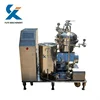 High Performance Butter milk Separator Making Machines with Good Price