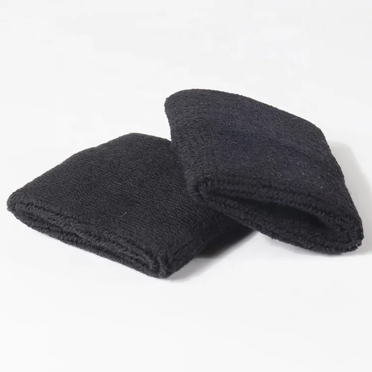 sweatband40.jpg