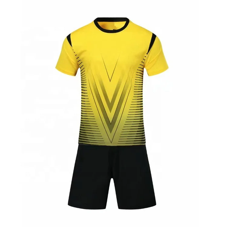 

New Club Jersey for Adult Thai Quality Soccer Jersey Player Version, Any colors can be made