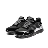 Retro Sports Shoes Men Breathable Lightness Fashion Casual Running Mens Sneakers