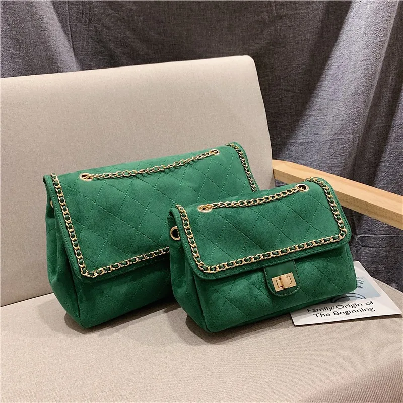 

Wholesale Ladies Famous Handbags Large Capacity Branded Purses Bags For Women