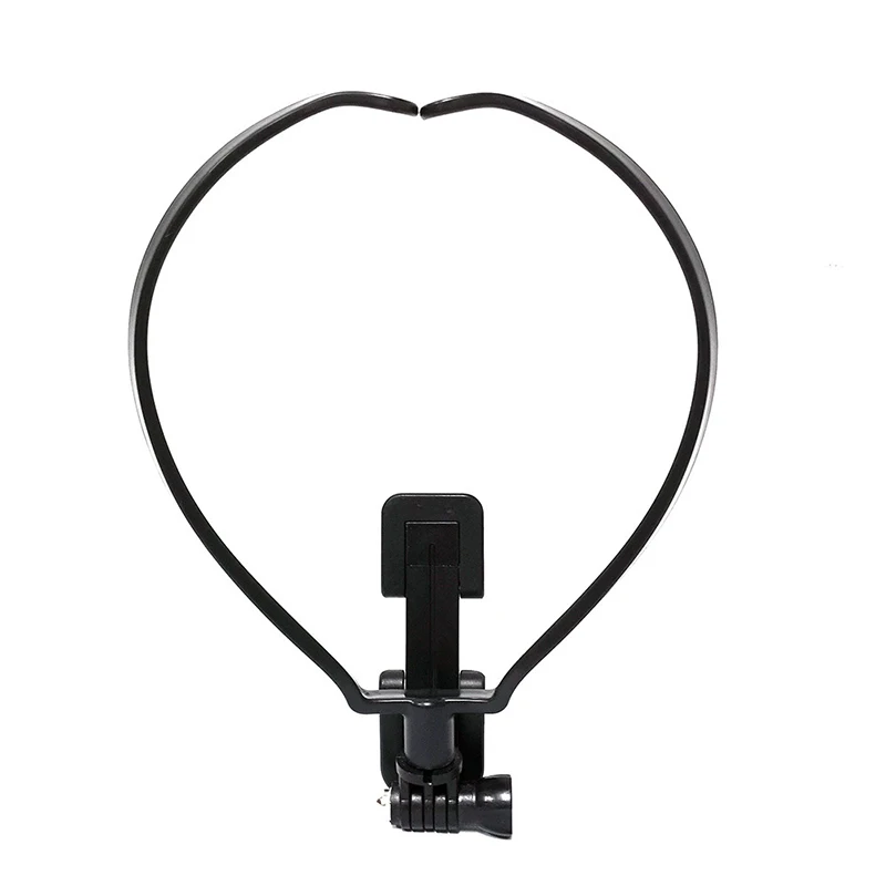 

Neck Hold Mount Lanyard Strap sports Camera Accessories for GoPro 8