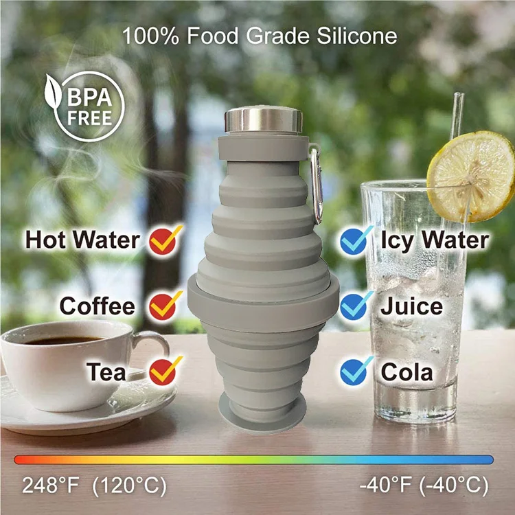 650ml Folding water bottle.jpg