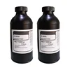 Original D-6000 Copier Developer for Toshiba E-studio 520 523 555 600 603 655 720 723 755 850 853 855