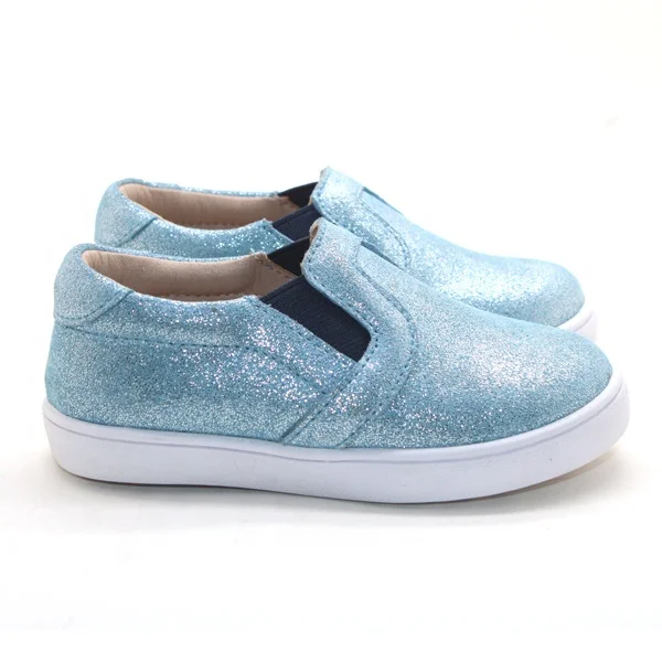 

wholesale 2019 girl fashion newborn shoes toddler casual shoes