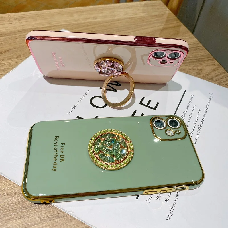 

Litee for Huawei Soft Tpu Cover P Smart Z Plus 2019 Mobile Phone Protective Shell Funda Celular Luxury Bag Silicon Case
